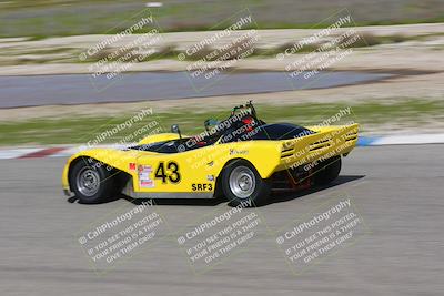 media/Mar-25-2023-CalClub SCCA (Sat) [[3ed511c8bd]]/Group 4/Race/